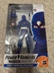 Hasbro Power Rangers Blue Ranger 6 inch Action Figure - F4626ASST