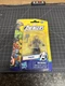 New Marvel Avengers Hero Series THOR  4" Action Figure Super Hero NIP