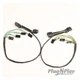 Ciro Plug-n-Play Lighting Installation Kit , For Goldstrike Lighting 48000