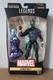 Marvel Legends Series: Genis-Vell Action Figure 