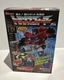 Transformers Kabaya 3 RID Optimus Prime Convoy Model Kit 25th Anniversary Sealed