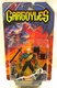 Vintage ☆ 1995 Kenner ☆ GARGOYLES ☆ STRIKE HAMMER MACBETH ☆ Action Figure ☆L@@K!