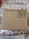 S.H. Figuarts Super Saiyan 2 Son Goku Exclusive Edition Action Figure BANDAI