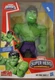 Playskool Heroes Marvel Super Hero Adventures Mega Mighties HULK Action Figure