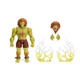 Jada Toys Ultra Street Fighter II Blanka 6-Inch Deluxe Action Figure