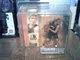 McFARLANE DIRK NOWITZKI ACTION FIGURE DEBUT [WITH CASE] BRAND NEW FREE SHIPPIN!!