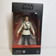 Star Wars Black Series Director Orson Krennic Dress Uniform Figure Andor