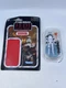 Star Wars The Vintage Collection Gaming Greats Heavy Assault Stormtrooper 3 3/4-