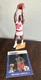 Kenner Michael Jordan Starting Lineup action figure with collectible card (1988)