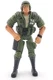2002 Hasbro GI Joe Action Figure - Duke