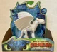 How to Train Your Dragon Light Fury Figure Hidden World Dreamworks 2019 NIB