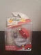 NEW Jazwares PKW0158 Pokemon Clip 'N' Go MORPEKO Hangry Mode & POKE BALL Figure