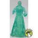 Star Wars Force Ghost Obi-Wan Kenobi Kenner 1997 Mail Away Exclusive #69736