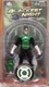 DC Direct Blackest Night Green Lantern Hal Jordan 7&rdquo; Figure MIP