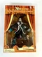 NSYNC Collectible Marionette Doll - 2000 Living Toyz - Chris Kirkpatrick