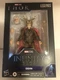 Marvel Legends Series: Thor Odin (The Infinity Saga) Action Figure