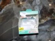 REAL LITTLES Disney Frozen II Elsa Handbag 6 Surprises NEW