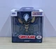 Jada Toys 3" Metalfigs - Gremlins - Stripe