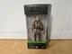 Hasbro Star Wars Jedi Luke Skywalker The Black Series 6 inch Action Figure -...