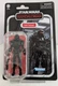 Star Wars The Mandalorian Kenner Vintage Collection Dark Trooper NIP Hasbro 2024