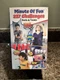 FunWares Board Games Minute of Fun - 237 Challenges Box VG/NM