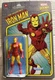 Marvel Legends  Iron Man 3.75-inch Action Figure Kenner Hasbro BRAND NEW