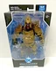 McFarlane Toys DC Multiverse Gorilla Grodd (Injustice 2) (15357) (NISB)