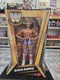 WWE Elite Legends 29 British Bulldog NEW 2026 Target Exclusive *in Stock!