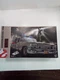GHOSTBUSTERS Plasma Series Ecto-1 Figure By HASBRO