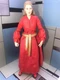 McFarlane The Princess Bride Movie Red Dress Princess Buttercup 7" Loose Figure