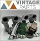 HAIER LINER OVN DR ASM(LWR-BK) WB63X20016 NEW OEM WB63X20016