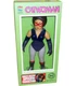MEDICOM TOY_DC Comics Retro Sofubi Collection CATWOMAN 10" Vinyl figure_1 of 300