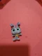 Disney Doorables series 8,9,10&11 Limited