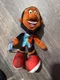 Warner Bross Space Jam: A New Legacy LeBron James 8" Plush Toy