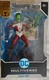 McFarlane Gold Label DC Multiverse Teen Titans Beast Boy 7 inch Action Figure
