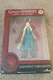 Game of Thrones Legacy Collection Daenerys Targaryen #12 Action Figure Funko NEW