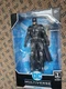McFarlane Toys DC Multiverse Justice League 7" Action Figure - Batman