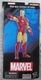 Iron Man (Heroes Return) - Sealed 6" inch series figure - Marvel Legends series