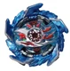 King Helios Zone 1B Beyblade Burst Superking Layer Takara Tomy B-160 #1