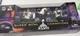 Mcfarlane Ravens Super bowl XLVII Champions Lewis Flacco Jones 3 Pack