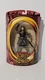 NEW! Marvel Toys Lord of the Rings The Two Towers ARAGORN 2002 Action Figure NIB