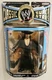 WWE CLASSIC SUPERSTARS SERIES 13 UNDERTAKER LJN STYLE FIGURE FAST SHIPPING