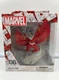 Marvel Schleich Superhero Falcon #06 Collectable Figure