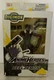 Bandai Anime Heroes Digimon Digital Monster BEELZEMON Action Figure USA SELLER