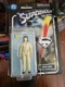Superman The Movie Figure 2025 Spin Master Lois Lane DC Comics New In Hand
