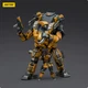 JOYTOY APOC SERIES ANNIHILATOR 02 LONG-RANGE STRIKE MECH 1/25 Action Figures