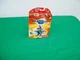 BATTLE B DAMAN *KNIGHT CAVALRY*  ACTION FIGURE HASBRO 2005 NIB