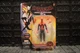 Marvel Legends Series Spider-Man: Across the Spider-Verse (Part One) Peter B