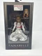 NECA The Conjuring Universe - Annabelle - 8" Clothed Action Figure 