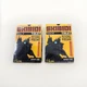 SKIBIDI TOILET Mystery Collector Figures Bundle 2 Boxes New Sealed Viral YouTube